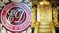 ED approaches HC seeking FIR copies in Sabarimala gold theft case, cites ‘evidence of black money transactions'