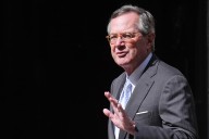 US ambassador warns pharma firms will quit UK if NHS does not pay more for drugs