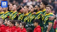 Kangaroos focus on 'wonderful opportunity' in final Ashes Test against England at Headingley