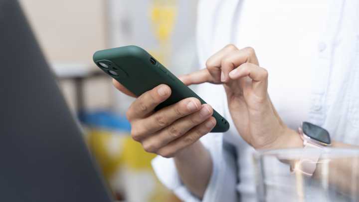 El teléfono al que puedes llamar en Galicia si tienes un problema médico no urgente