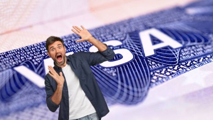 Estados Unidos negaría visa de inmigrante a personas que cuenten con estos problemas de salud