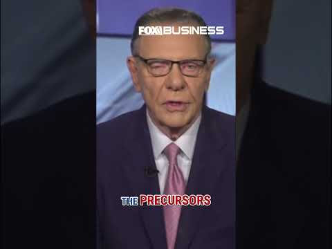 China hatches plan to stop Trump from accessing a 'rare' asset #shorts