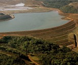 English High Court holds Australian company liable for 2015 collapse of Brazilian dam