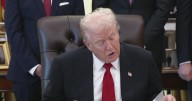President Trump announces deal with pharmaceutical companies for more accessible weight loss drugs