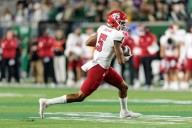 How to Watch Utah State vs Fresno State: Live Stream NCAA College Football, TV Channel