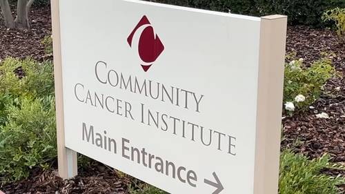 Valley health facility receives funding to expand treatment