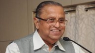 Prof Vaidyeswaran Rajaraman (1933-2025): Pioneer in computer education, he defined India’s digital future