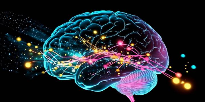 El cerebro no es adulto hasta los 32 años: a qué edades suceden los grandes cambios en su estructura
