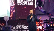 Chicago will host the first-ever “Dick Clark’s New Year’s Rockin’ Eve” countdown to midnight