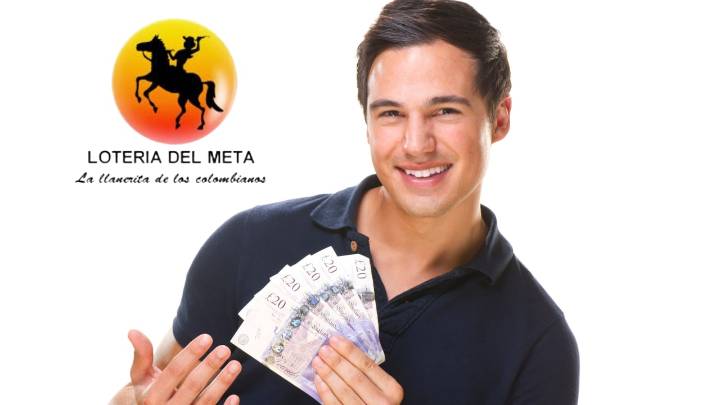 Lotería del Meta, 5 de noviembre de 2025: ¿acertó al número ganador para el premio mayor?