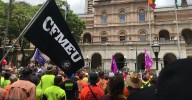 First witnesses to be called in Queensland's CFMEU inquiry
