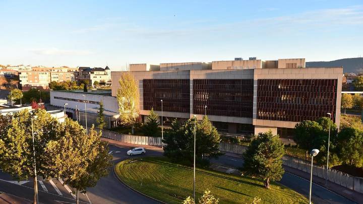 El juzgado exonera a una mujer de Plasencia de pagar deudas por valor de 1,2 millones de euros