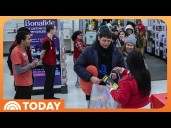 Here's Where to Find the Best Deals for Black Friday 2025