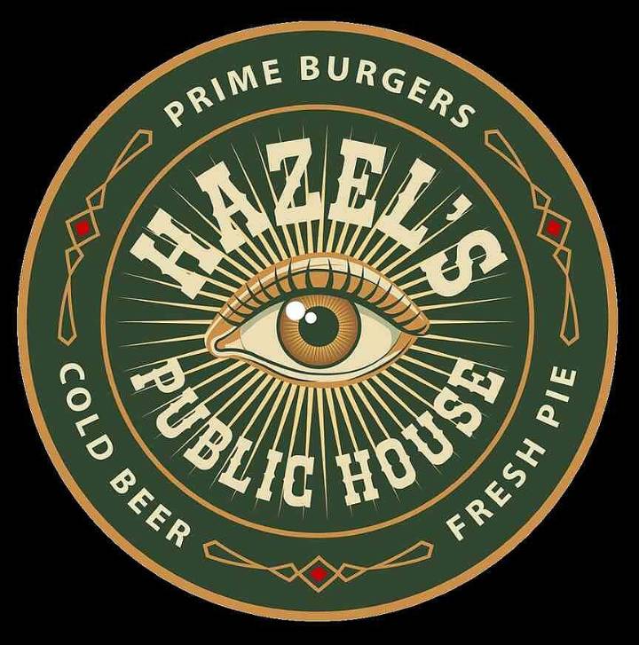 RESTAURANT TRANSITIONS: ‘Miocrowaved catfish’ a red herring; burger-centered pub set for Big Whiskey’s spot