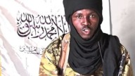 Al Qaeda amenaza de muerte a los camioneros que transporten combustible a Mali