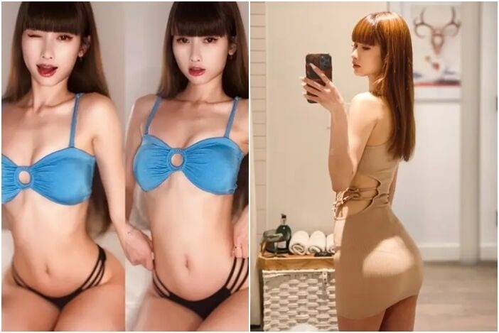 Escándalo en el mundo gourmet: influencer de alto nivel estafó a restaurantes con estrellas Michelin para disfrutar de cenas gratis, pero la trama tuvo un desenlace inesperado