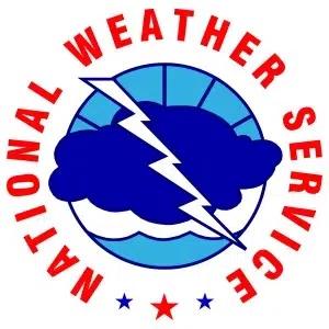 Wind Advisory for South-Central Indiana until 7 p.m.