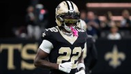 New Orleans Saints trade WR/RS Rashid Shaheed to Seattle Seahawks