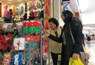 Prevén aquí otro año de créditos para cubrir aguinaldos