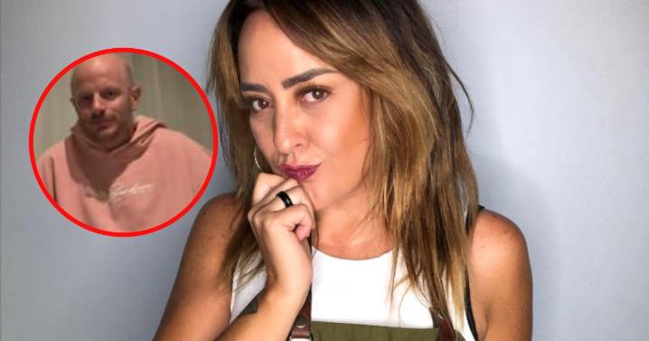 Le explota implante a Esmeralda Palacios, ex de Facundo; es hospitalizada de emergencia