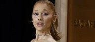 Ariana Grande se suma a la nueva temporada de 'American Horror Story'