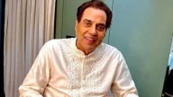 Veteran Actor Dharmendra Discharged, Family Chooses Home Treatment