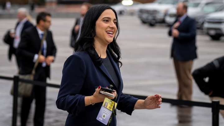 Which 2 AZ Congress members voted against opposing socialism?