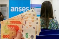 ANSES estableció la fecha límite para presentar la Libreta AUH y acceder a los $600.000 extras