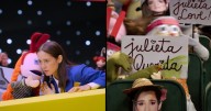 Julieta Venegas canta Mi Muñeca Me Habló de 31 minutos; ‘El mejor crossover del año’ aseguran fans