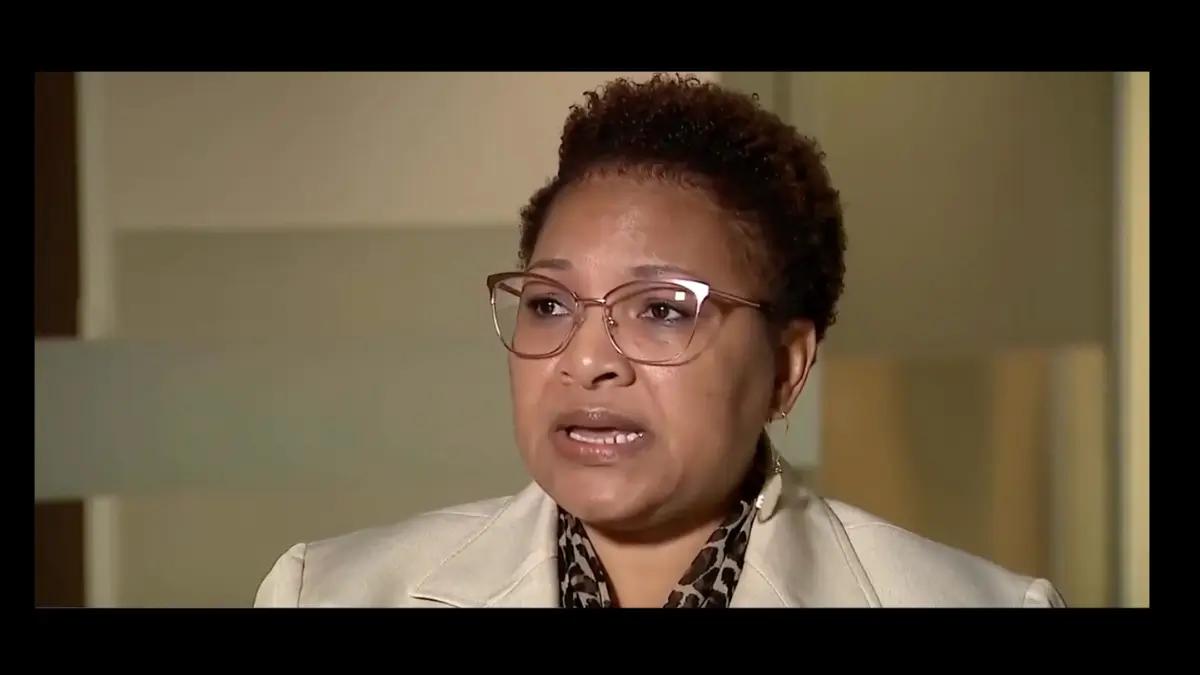 ‘Humiliated’: Black Woman Wrongly Jailed for Three Days After Deputies Arrested Her Instead of White Suspect Solved Her Own Case to Get Out