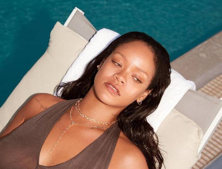 5 beauty hacks to keep you cool in a heatwave, from cryo rollers to fridge benefits