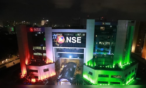 NSE Q2 Results | Net profit up 16% QoQ to ₹2,613 crore; total income at ₹4,160 crore
