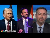 Losing their edge? GOP youth gains evaporate as Dems SURGE with young voters 