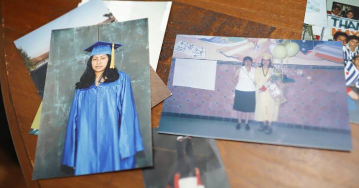 Stories About Families and Belonging