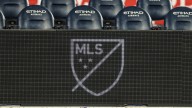 MLS Owners Vote To Shift Soccer Season Calendar In 2027