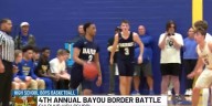 Bayou Border Battle returns to Sulphur with 32 Teams