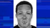 Orange County deputies seek suspect in sexual attack near Barber Park