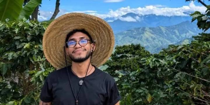 Murió Nilson Andrés De Arco, líder social que sufrió un atentado meses atrás, en Soledad, Atlántico