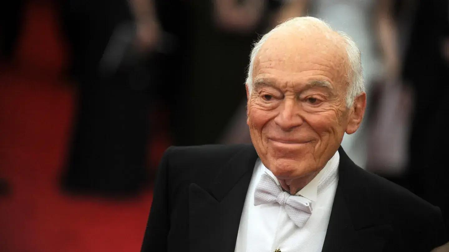 Colección de arte de un multimillonario de la industria cosmética, valorada en 500 mdd, sale a subasta e incluye obras de Van Gogh, Klimt y Mattise