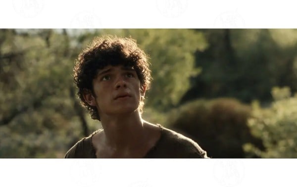 Reseña de ‘The Carpenter’s Son’: el mito religioso convertido en terror de caricatura