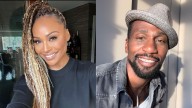 ‘She Wanted to Be Number One’: Cynthia Bailey Reveals What She Put Over Marrying with Leon, and Fans Swear She’s ‘Missing Out on Her Soulmate’