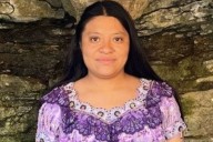 A House Cleaner and Mother Of Four Entered the Wrong Address. She Was Shot and Killed