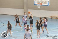 El CSB Femenino busca en casa una victoria para olvidar la derrota en Salamanca