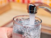 Mississippi Valley Conservation Authority lessens low