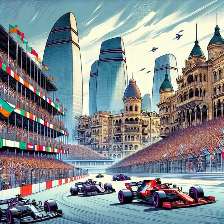 Azerbaijan's Stance on Gaza Peacekeeping Deployment