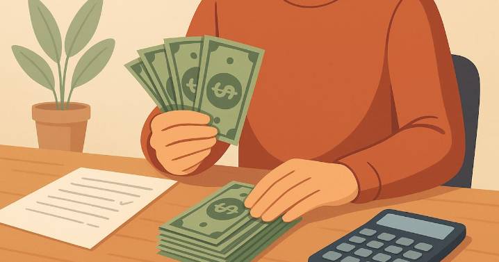 Aconsejan planear el aguinaldo para evitar deudas en 2026