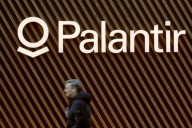 Palantir forecasts fourth-quarter revenue above estimates as AI adoption boosts sales