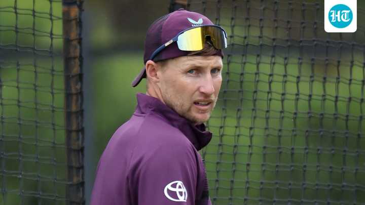 Why Root turns mortal in Australia: Stats that fuel brutal ‘Average Joe’ sledge