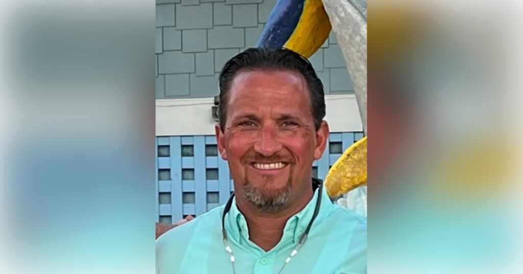 Federal Report: Nicholas County Miner Died Minutes After Sudden Flooding at Rolling Thunder Mine