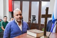 Tras abandonar el Concejo Deliberante, Linares volvería a la Subsecretaría de Inclusión Social